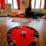 OM Resonance