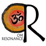 OM Resonance