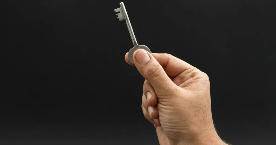 Trigger: fattori scatenanti come opportunità di crescita