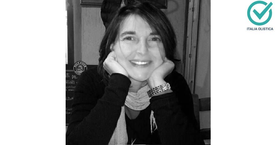 Giusy Limongelli Firenze