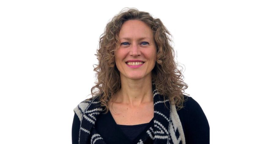 Roberta Marzola - Treviso