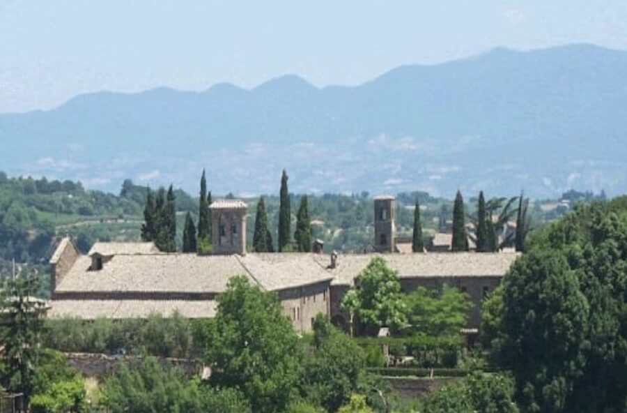 Weekend Rigenerante - Yoga e Suoni