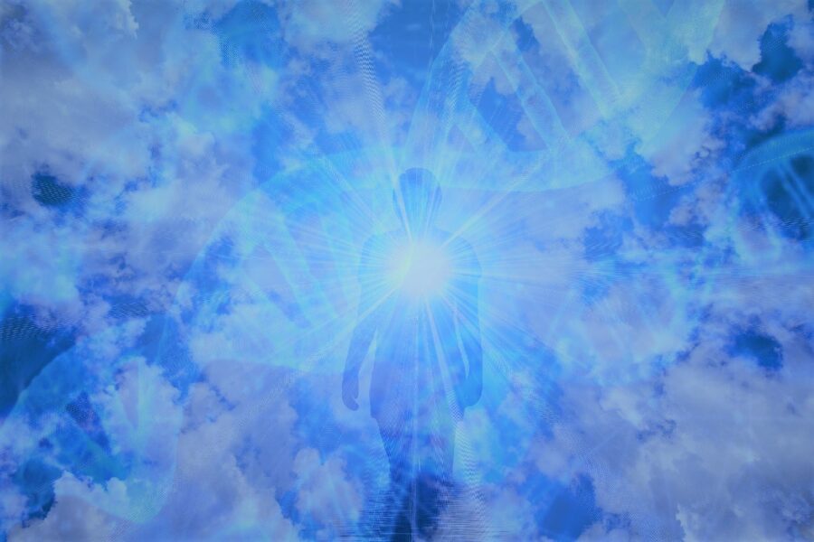 Attivazione Sonora On Line