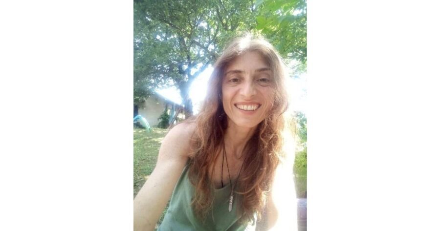 Shankara Roberta Piccinno - Bardi - Borgotaro (PR)