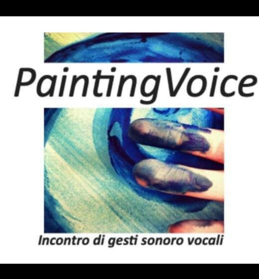 Paintinvoice