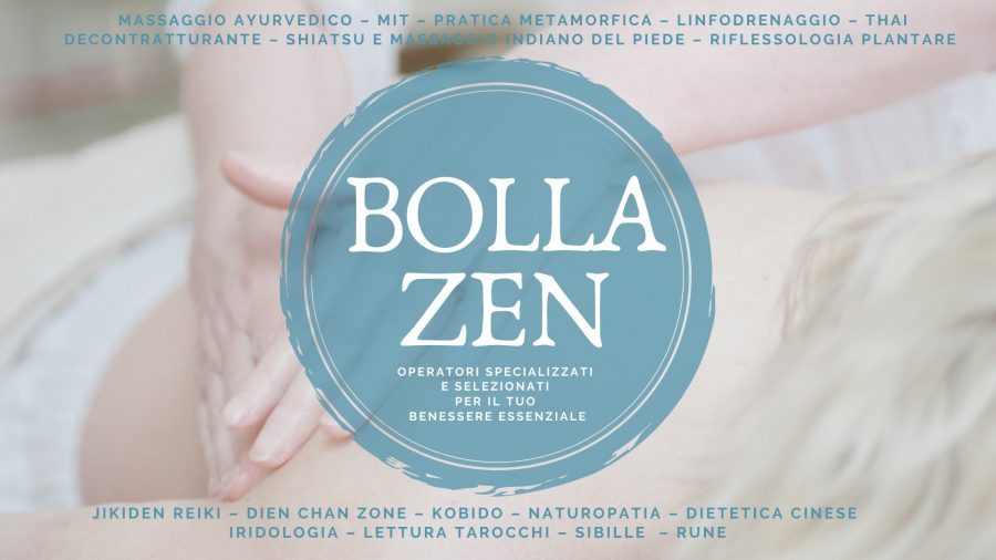 Evento olistico libreria esoterica