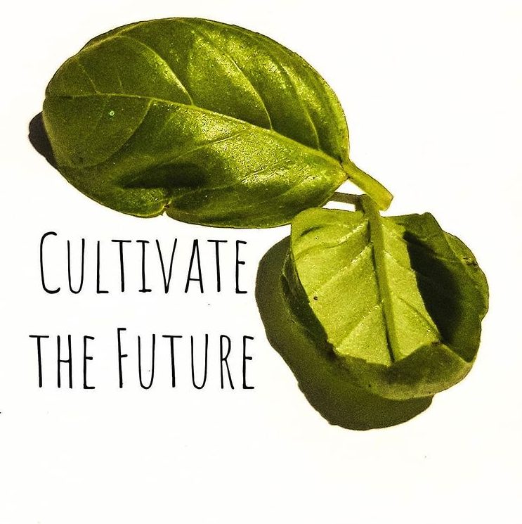 Filosofia yoga e benessere psicofisico