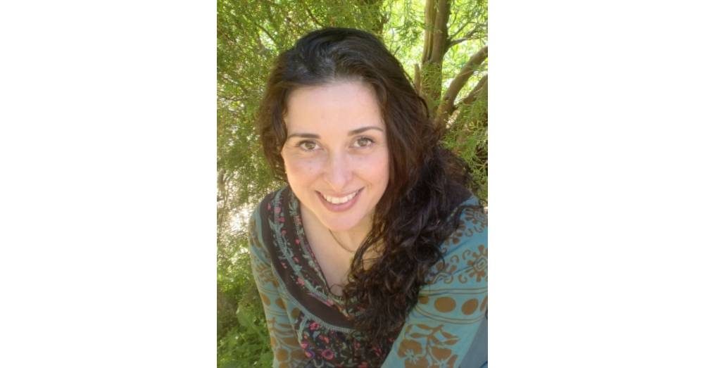 Irene Valeriani - Firenze