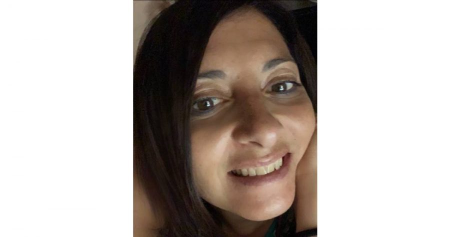 Sonia Minniti