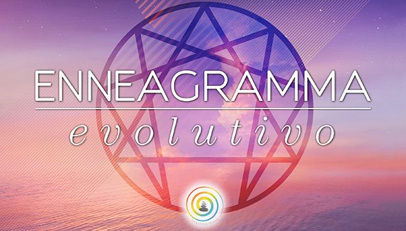 Enneagramma Evolutivo - Corso Livello Base