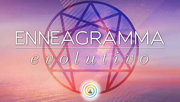 Enneagramma Evolutivo - Corso Livello Base