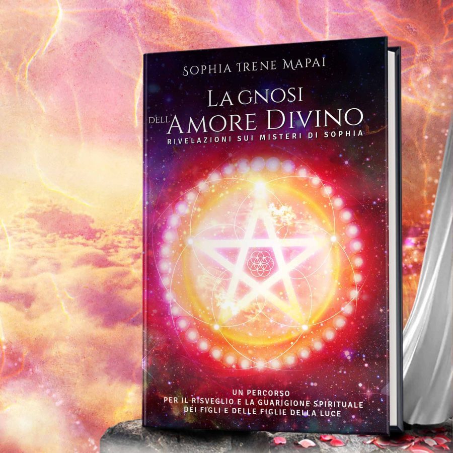 Presentazione libro