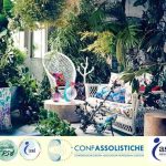 I giardini dell'es