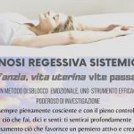 I giardini dell'es