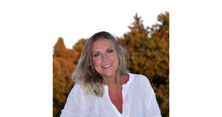 Viviana Dall'Ora - Lainate (MI)