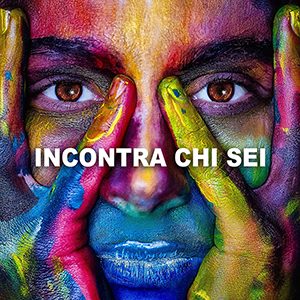 Seminario di arteterapia "Incontra chi sei"