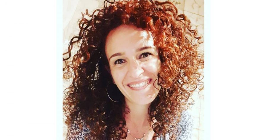 Giulia Di Sipio