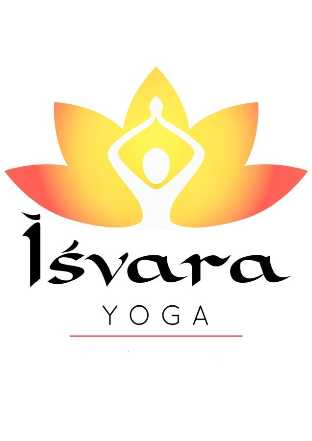 Yoga & Trekking retreat di Epifania