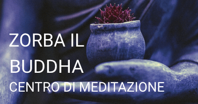 Banner partner Zorba