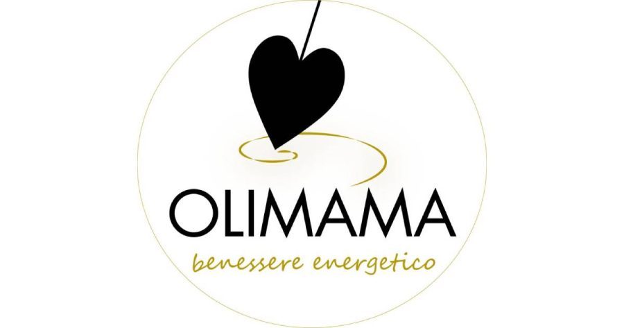 Olimama - Online
