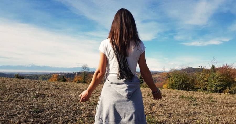 Centro di meditazione Zorba Il Buddha