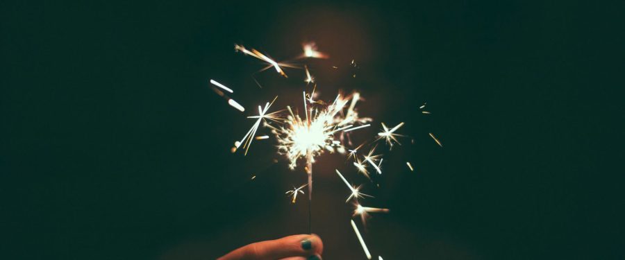 Ritiro di meditazione di Capodanno