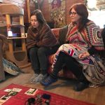 A.M.A.Alchimia della Madre Ancestrale Sciamanesimo Femminile