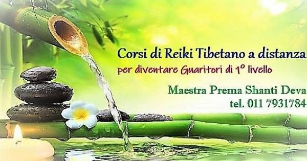 Centro Spirituale di Ascolto e Salute