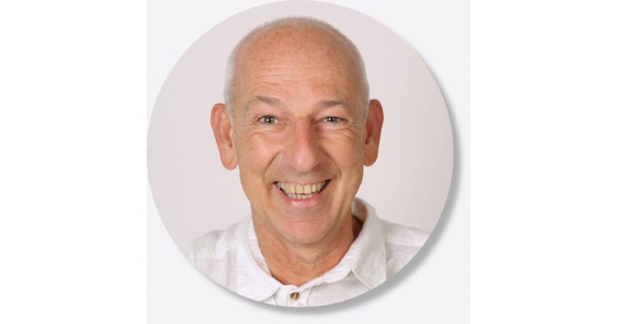 Janhu Silvio Crispiatico - Novafeltria (RN)