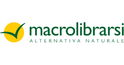Banner partner Macrolibrarsi