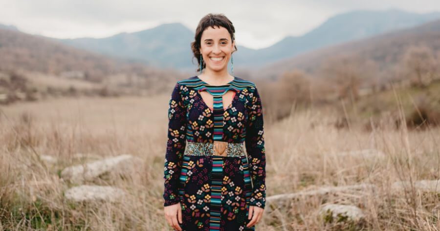 Laura Secci