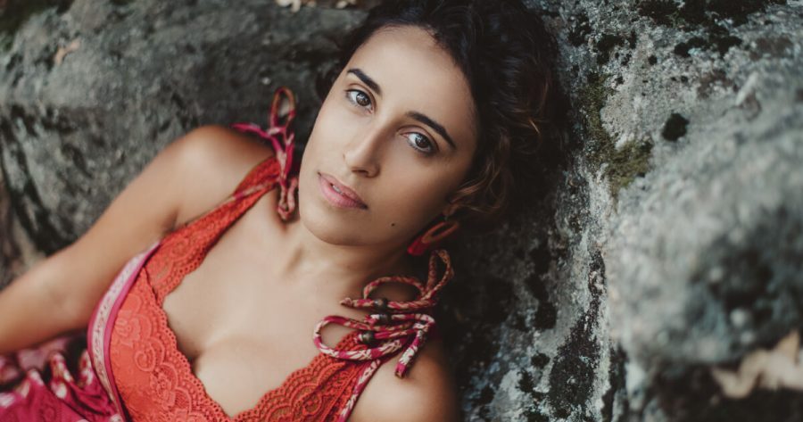 Laura Secci