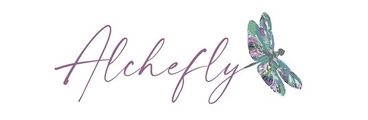 Scuola Alchefly