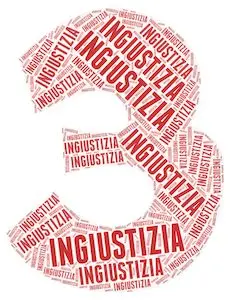 Ingiustizia
