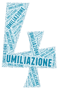 Umiliazione