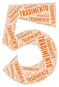 Tradimento