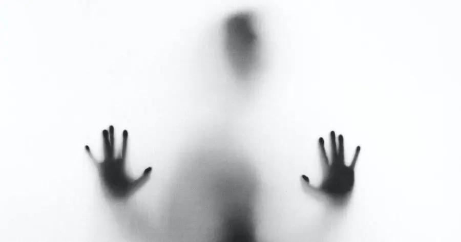 Le 5 ferite emotive e come guarirle