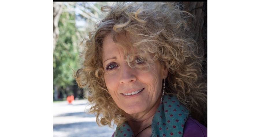 Anna Maria Scano - Roma