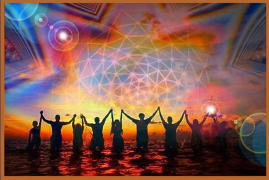 Giornata Eco del Risveglio di Primavera