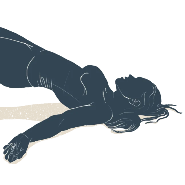 Tantra - Comprendersi nel corpo