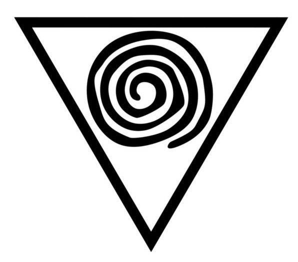 Corso sul sacro e creativo femminino