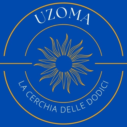 "Uzoma, la Cerchia delle Dodici"
