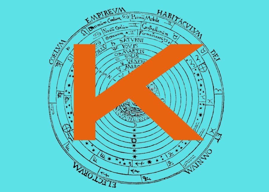 Cos’è la Kabbalah. Online 4 incontri.