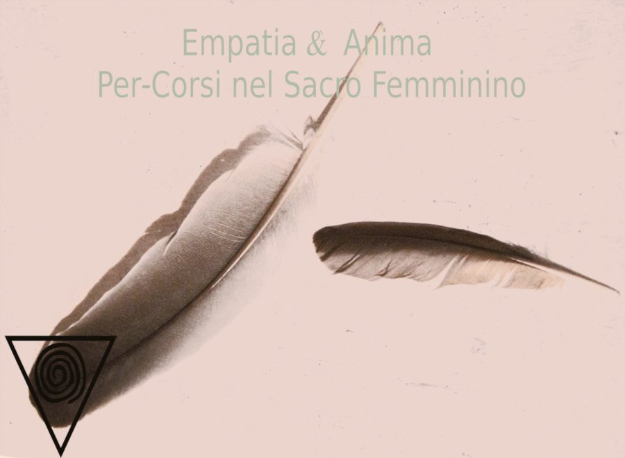 Anima, Astrale, ego e le sue trappole