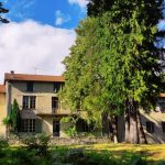 alpe-pianello