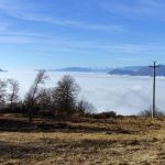 alpe-pianello
