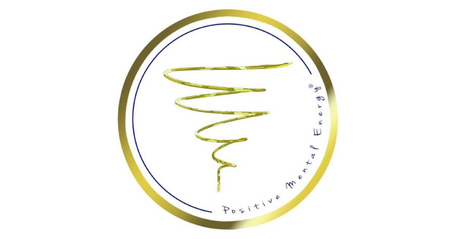 Webinar informativo gratuito metodo PME