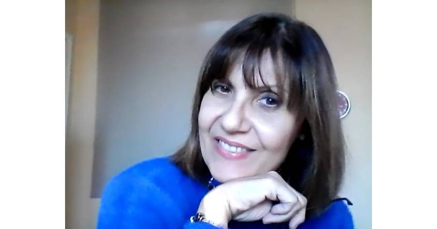 Monica Melis naturopata - Roma e online