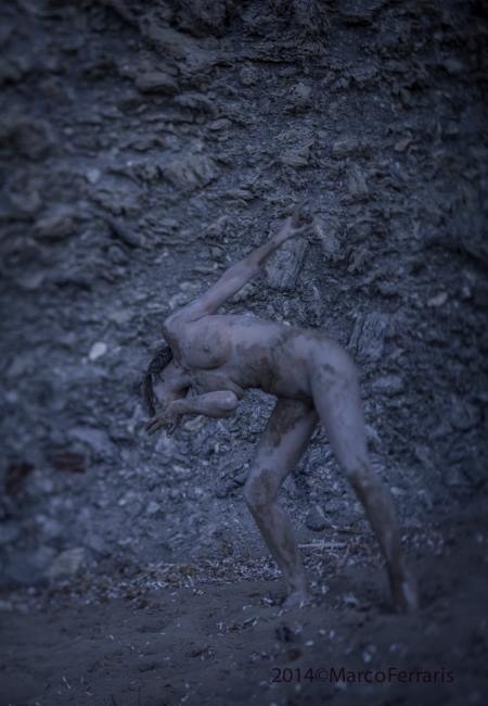 Workshop La Voce Funzionale