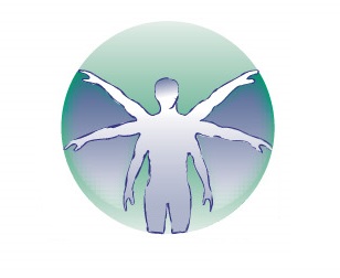 Corso estivo stretch-relax